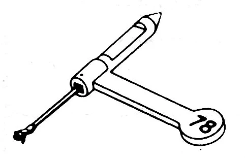 Miniatuur 1