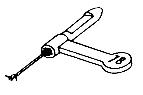 Miniatuur 1