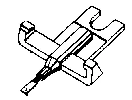 Miniatuur 1