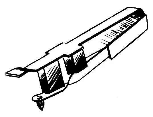 Miniatuur 1