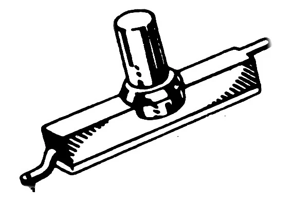 Miniatuur 1