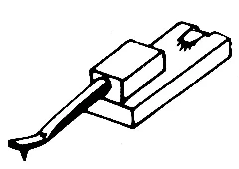 Miniatuur 1