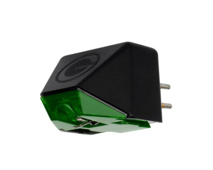 Miniatuur 1