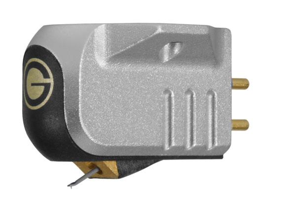 Miniatuur 1