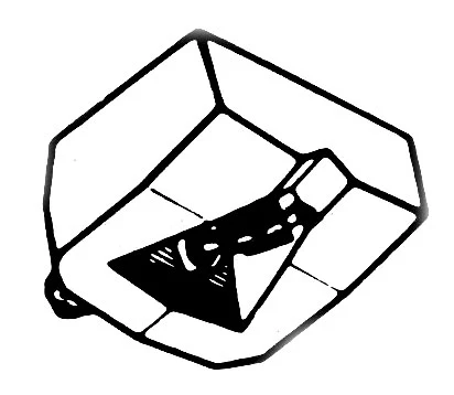 Productafbeelding 1
