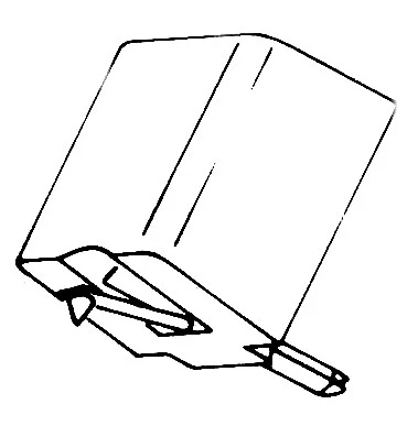 Productafbeelding 1