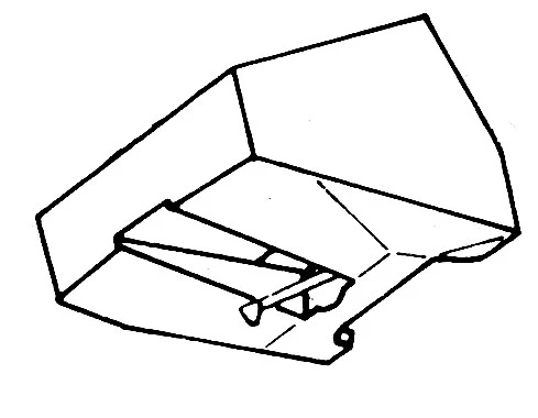 Miniatuur 1