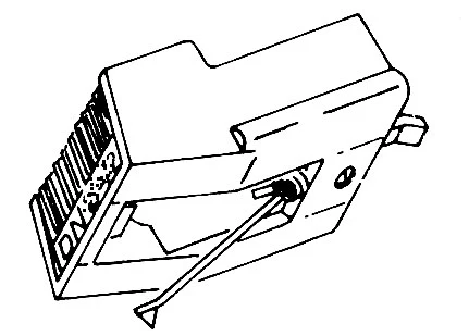 Miniatuur 1