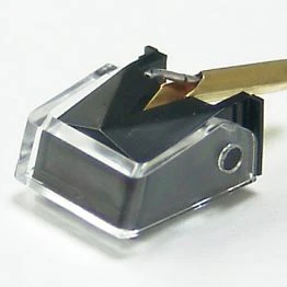 Miniatuur 1
