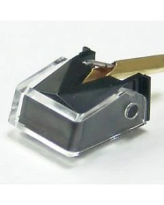 Miniatuur 1