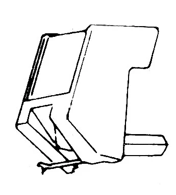 Productafbeelding 1