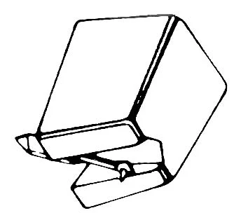Miniatuur 1