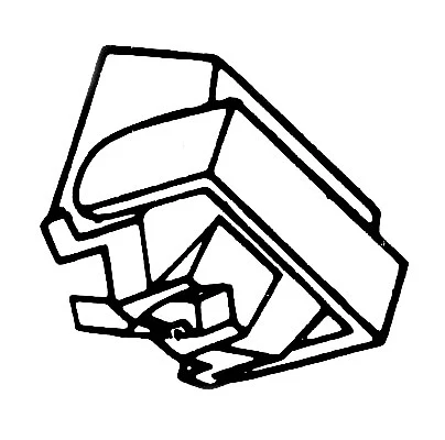 Miniatuur 1