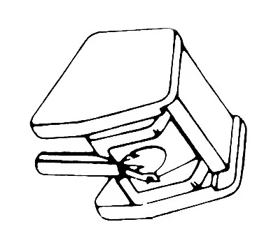 Miniatuur 1