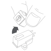 Productafbeelding 3