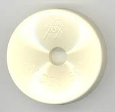 Productafbeelding 1