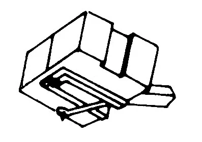 Miniatuur 1