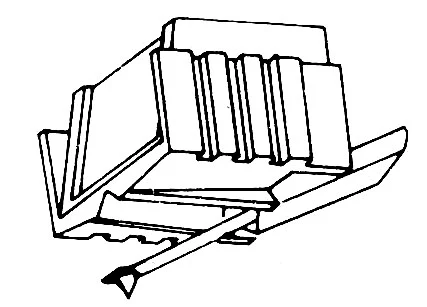 Miniatuur 1