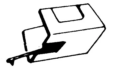 Miniatuur 1