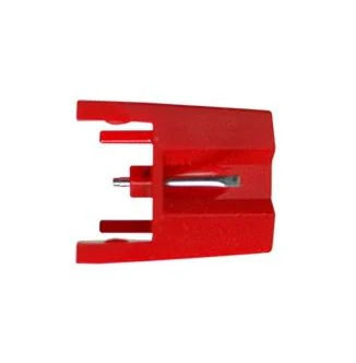 Miniatuur 1