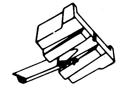 Miniatuur 1