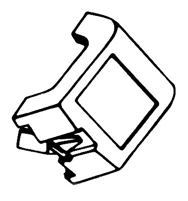 Miniatuur 1