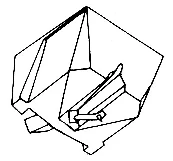 Miniatuur 1