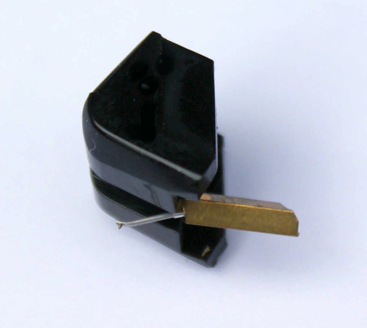 Miniatuur 1