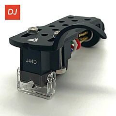 Miniatuur 1