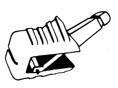 Miniatuur 1