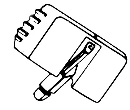 Miniatuur 1
