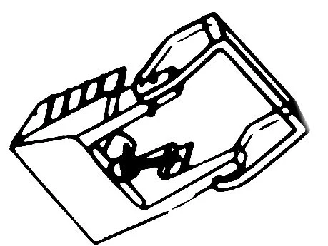Miniatuur 1