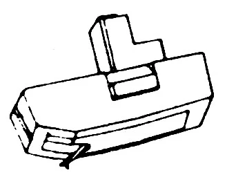 Miniatuur 1