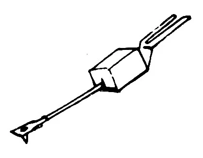 Miniatuur 1