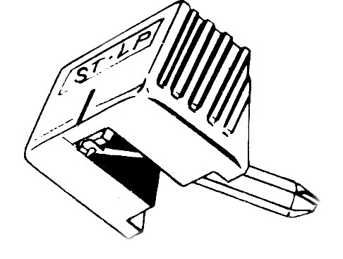 Miniatuur 1