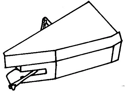 Miniatuur 1