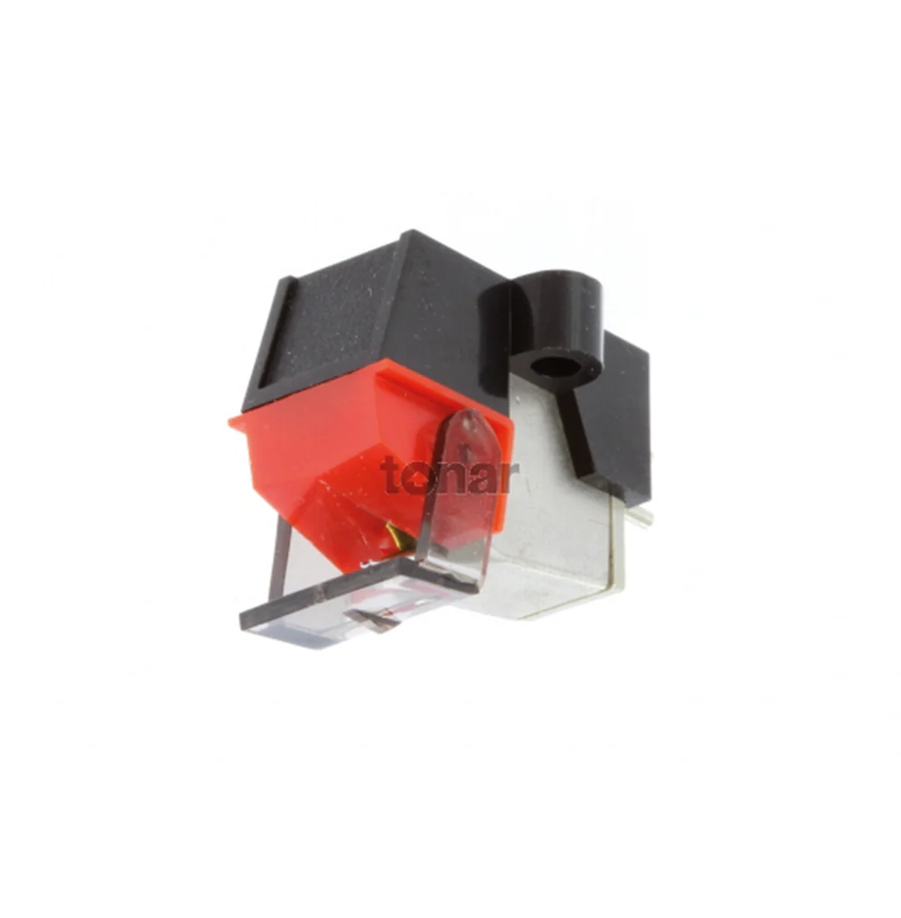 Miniatuur 1