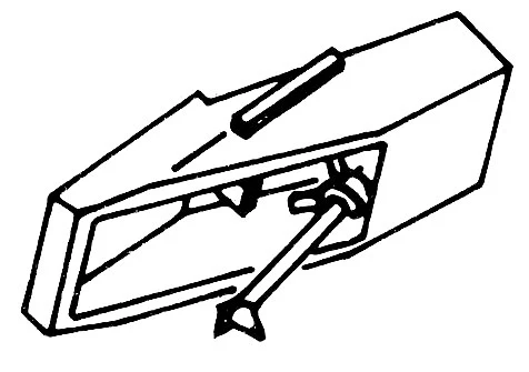 Miniatuur 1