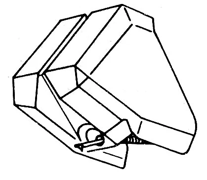 Productafbeelding 1
