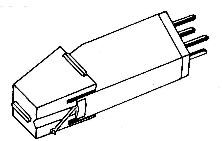 Miniatuur 1