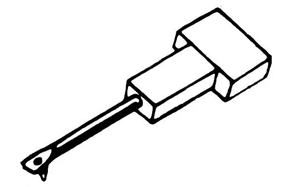 Miniatuur 1