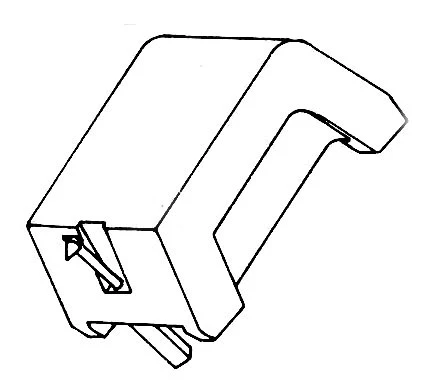 Miniatuur 1