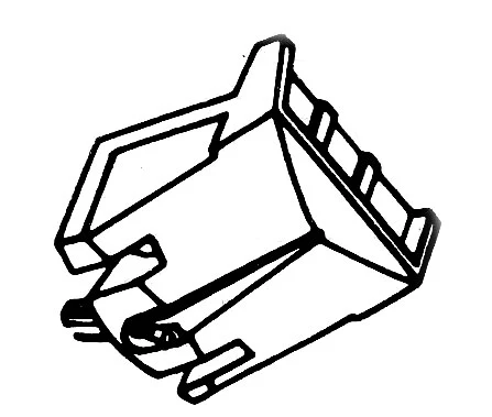 Miniatuur 1