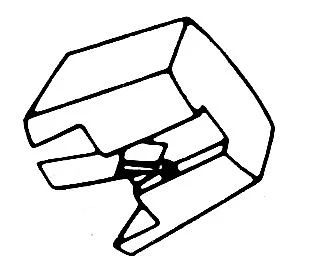 Miniatuur 1