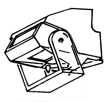 Miniatuur 1