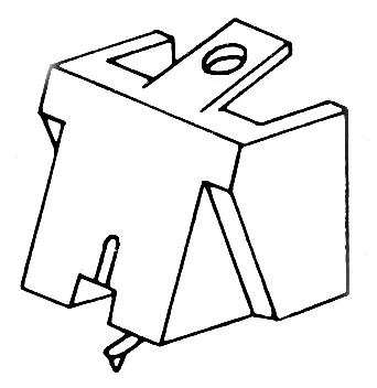 Miniatuur 1
