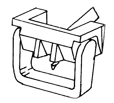 Miniatuur 1