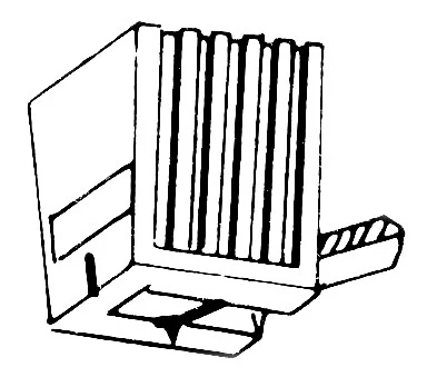 Miniatuur 1