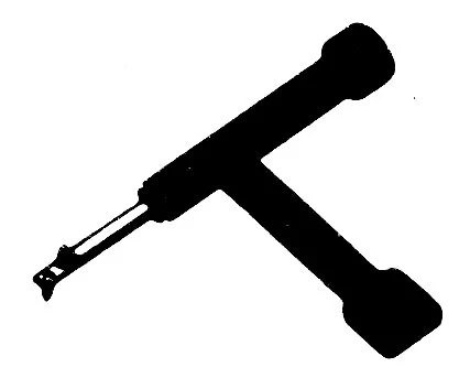Miniatuur 1