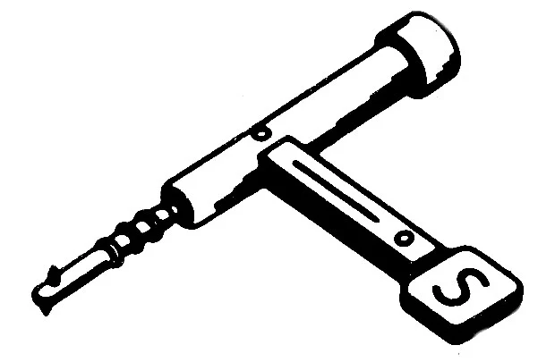 Miniatuur 1